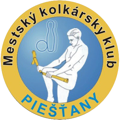 mkk_logo